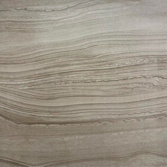 Dune Stream Porcelain Tile 24″x24″ – Matte Finish